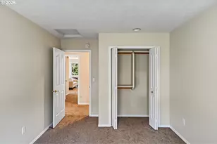 1759 Sunburst Terrace, Salem, OR 97304 - Photo 25