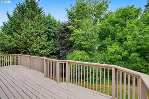 1759 Sunburst Terrace, Salem, OR 97304 - Photo 39