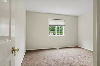 1759 Sunburst Ter, Salem, OR 97304 - Photo 23