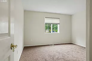 1759 Sunburst Terrace, Salem, OR 97304 - Photo 23