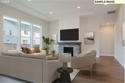 16082 Barlow Trail Ln, Oregon City, OR 97045 - Photo 7