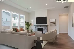 16082 Barlow Trl Ln, Oregon City, OR 97045 - Photo 7