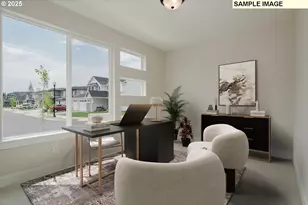 16082 Barlow Trl Ln, Oregon City, OR 97045 - Photo 11