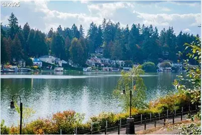 2255 Glen Haven Rd, Lake Oswego, OR 97034 - Photo 47