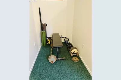 2255 Glen Haven Rd, Lake Oswego, OR 97034 - Photo 33