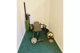 2255 Glenhaven Rd, Lake Oswego, OR 97034 - Photo 33