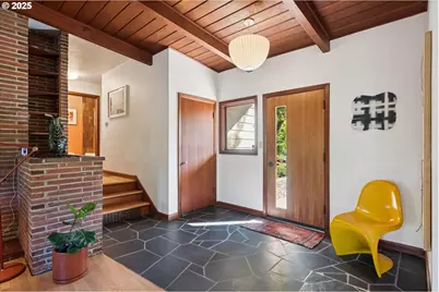 2255 Glen Haven Rd, Lake Oswego, OR 97034 - Photo 3