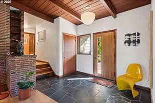 2255 Glenhaven Rd, Lake Oswego, OR 97034 - Photo 3