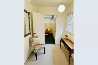 2255 Glen Haven Rd, Lake Oswego, OR 97034 - Photo 31