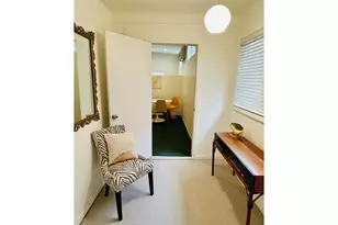 2255 Glenhaven Rd, Lake Oswego, OR 97034 - Photo 31