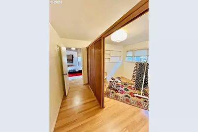 2255 Glen Haven Rd, Lake Oswego, OR 97034 - Photo 19