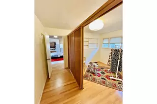 2255 Glenhaven Rd, Lake Oswego, OR 97034 - Photo 19