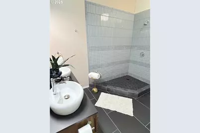 2255 Glen Haven Rd, Lake Oswego, OR 97034 - Photo 17