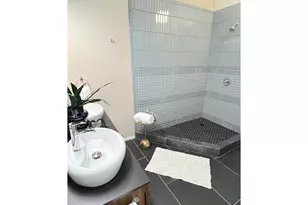 2255 Glenhaven Rd, Lake Oswego, OR 97034 - Photo 17