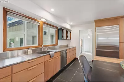 2255 Glen Haven Rd, Lake Oswego, OR 97034 - Photo 11