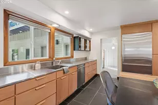 2255 Glenhaven Rd, Lake Oswego, OR 97034 - Photo 11