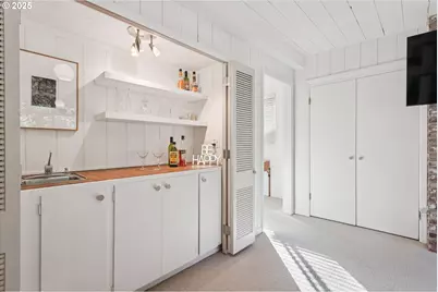 2255 Glen Haven Rd, Lake Oswego, OR 97034 - Photo 29