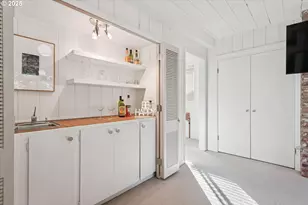 2255 Glenhaven Rd, Lake Oswego, OR 97034 - Photo 29