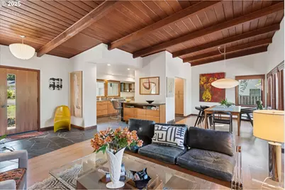 2255 Glen Haven Rd, Lake Oswego, OR 97034 - Photo 7