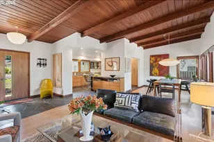 2255 Glenhaven Rd, Lake Oswego, OR 97034 - Photo 7