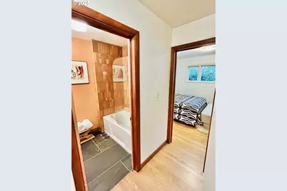 2255 Glen Haven Rd, Lake Oswego, OR 97034 - Photo 21