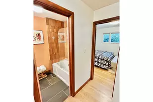 2255 Glenhaven Rd, Lake Oswego, OR 97034 - Photo 21