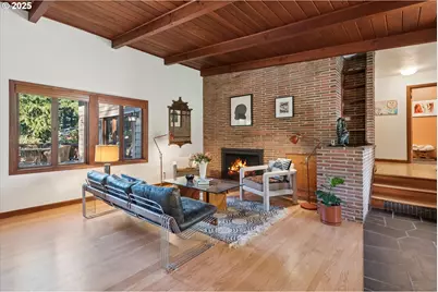 2255 Glen Haven Rd, Lake Oswego, OR 97034 - Photo 5