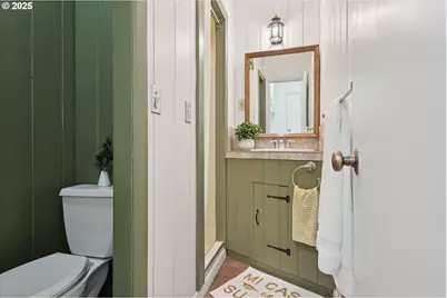 2255 Glen Haven Rd, Lake Oswego, OR 97034 - Photo 39