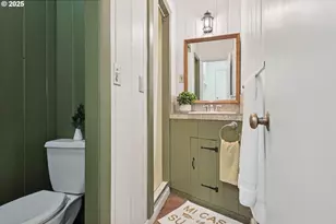 2255 Glenhaven Rd, Lake Oswego, OR 97034 - Photo 39