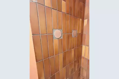 2255 Glen Haven Rd, Lake Oswego, OR 97034 - Photo 25