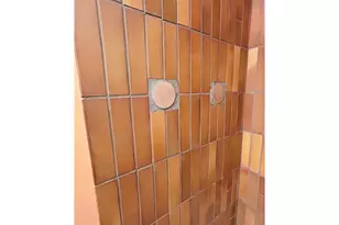 2255 Glenhaven Rd, Lake Oswego, OR 97034 - Photo 25