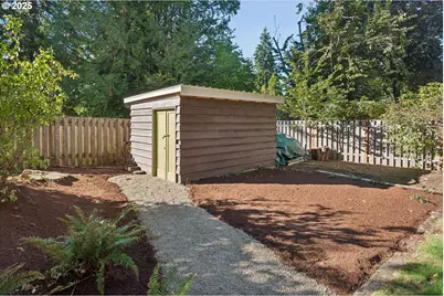 2255 Glen Haven Rd, Lake Oswego, OR 97034 - Photo 45