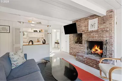 2255 Glen Haven Rd, Lake Oswego, OR 97034 - Photo 27