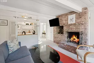 2255 Glenhaven Rd, Lake Oswego, OR 97034 - Photo 27