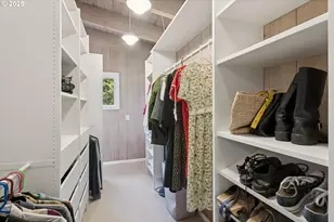 2255 Glenhaven Rd, Lake Oswego, OR 97034 - Photo 15