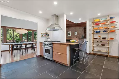 2255 Glen Haven Rd, Lake Oswego, OR 97034 - Photo 9