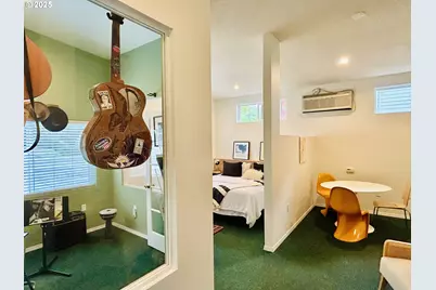 2255 Glen Haven Rd, Lake Oswego, OR 97034 - Photo 35