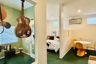 2255 Glenhaven Rd, Lake Oswego, OR 97034 - Photo 35