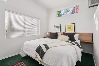 2255 Glen Haven Rd, Lake Oswego, OR 97034 - Photo 37