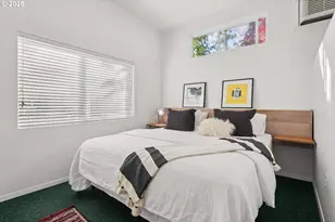 2255 Glenhaven Rd, Lake Oswego, OR 97034 - Photo 37