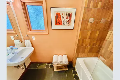 2255 Glen Haven Rd, Lake Oswego, OR 97034 - Photo 23