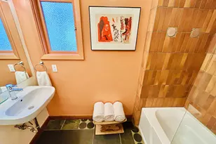 2255 Glenhaven Rd, Lake Oswego, OR 97034 - Photo 23