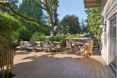 2255 Glen Haven Rd, Lake Oswego, OR 97034 - Photo 43