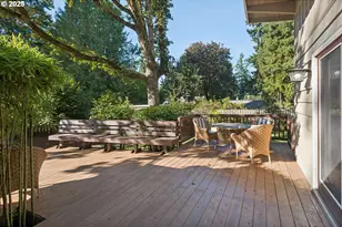 2255 Glenhaven Rd, Lake Oswego, OR 97034 - Photo 43