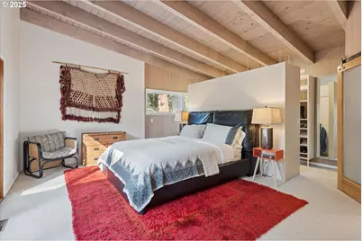 2255 Glen Haven Rd, Lake Oswego, OR 97034 - Photo 13