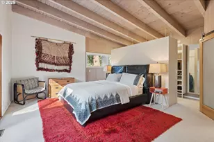 2255 Glenhaven Rd, Lake Oswego, OR 97034 - Photo 13