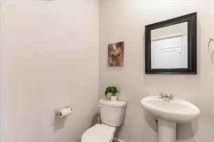 3499 SE Paropa Ave, Gresham, OR 97080 - Photo 25