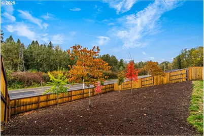 3499 SE Paropa Ave, Gresham, OR 97080 - Photo 41