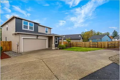 3499 SE Paropa Ave, Gresham, OR 97080 - Photo 3