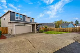 3499 SE Paropa Ave, Gresham, OR 97080 - Photo 3